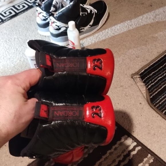 Meet your Posher, Jt hazle - Picture 1 of 1